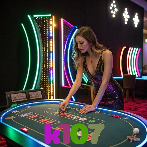  k107
