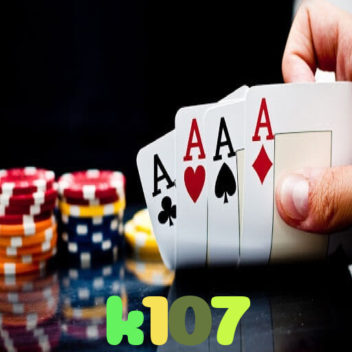  k107