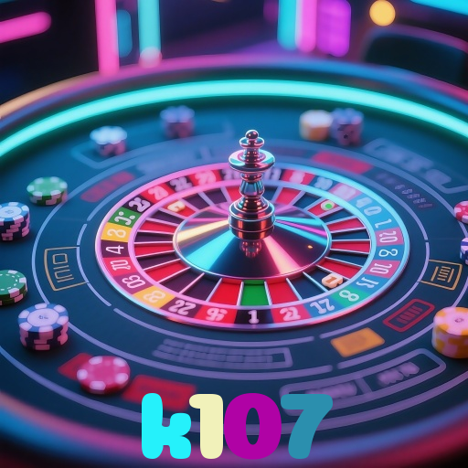  k107